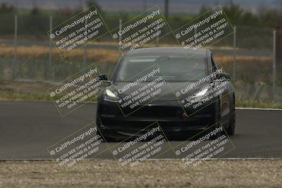 media/Apr-26-2025-Speed Ventures (Sat) [[5e10555ef3]]/Tesla Corsa A/Turn 9/
